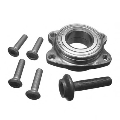 Set rulment roata 3536-SET-MS MASTER-SPORT - Rulment roata / butuc roata Set rulment roata 3536-SET-MS MASTER-SPORT - Rulment roata / butuc roata