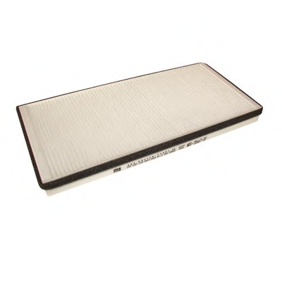 Filtru, aer habitaclu 3567-IF-PCS-MS MASTER-SPORT - Filtru aer habitaclu Filtru, aer habitaclu 3567-IF-PCS-MS MASTER-SPORT - Filtru aer habitaclu