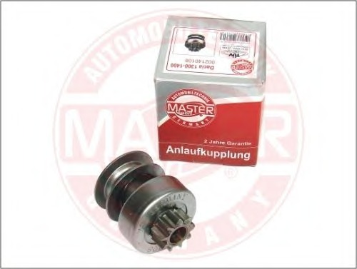 Set rulment roata 3576-SET-MS MASTER-SPORT - Rulment roata / butuc roata Set rulment roata 3576-SET-MS MASTER-SPORT - Rulment roata / butuc roata
