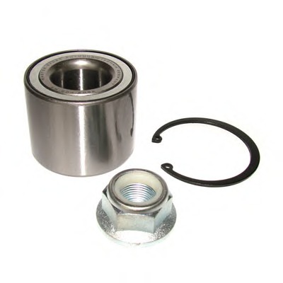 Set rulment roata 3609-SET-MS MASTER-SPORT - Rulment roata / butuc roata Set rulment roata 3609-SET-MS MASTER-SPORT - Rulment roata / butuc roata