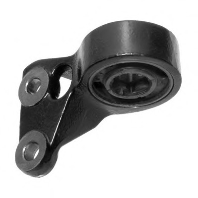 Brat, suspensie roata 36961-PCS-MS MASTER-SPORT - Brate suspensie / directie (bascula) Brat, suspensie roata 36961-PCS-MS MASTER-SPORT - Brate suspensie / directie (bascula)