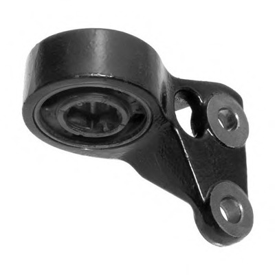 Brat, suspensie roata 36962-PCS-MS MASTER-SPORT - Brate suspensie / directie (bascula) Brat, suspensie roata 36962-PCS-MS MASTER-SPORT - Brate suspensie / directie (bascula)