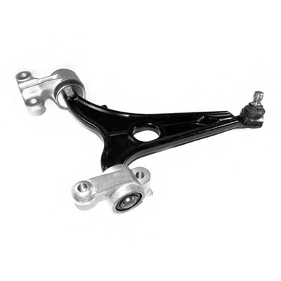 Brat, suspensie roata 46724S-PCS-MS MASTER-SPORT - Brate suspensie / directie (bascula)