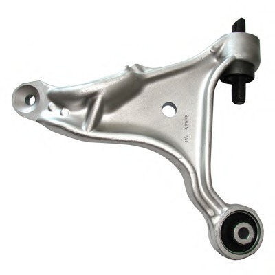 Brat, suspensie roata 49958-PCS-MS MASTER-SPORT - Directie / bucsi, rulmenti Brat, suspensie roata 49958-PCS-MS MASTER-SPORT - Directie / bucsi, rulmenti