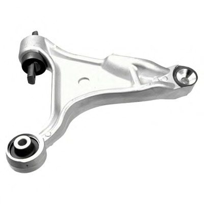 Brat, suspensie roata 49959-PCS-MS MASTER-SPORT - Directie / bucsi, rulmenti Brat, suspensie roata 49959-PCS-MS MASTER-SPORT - Directie / bucsi, rulmenti