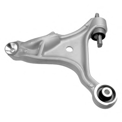 Brat, suspensie roata 49962-PCS-MS MASTER-SPORT - Brate suspensie / directie (bascula) Brat, suspensie roata 49962-PCS-MS MASTER-SPORT - Brate suspensie / directie (bascula)