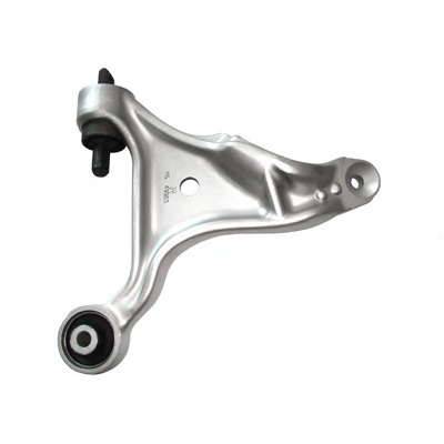 Brat, suspensie roata 49963-PCS-MS MASTER-SPORT - Brate suspensie / directie (bascula) Brat, suspensie roata 49963-PCS-MS MASTER-SPORT - Brate suspensie / directie (bascula)