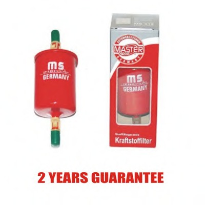 filtru combustibil 55/3-KF-PCS-MS MASTER-SPORT - Filtru combustibil filtru combustibil 55/3-KF-PCS-MS MASTER-SPORT - Filtru combustibil
