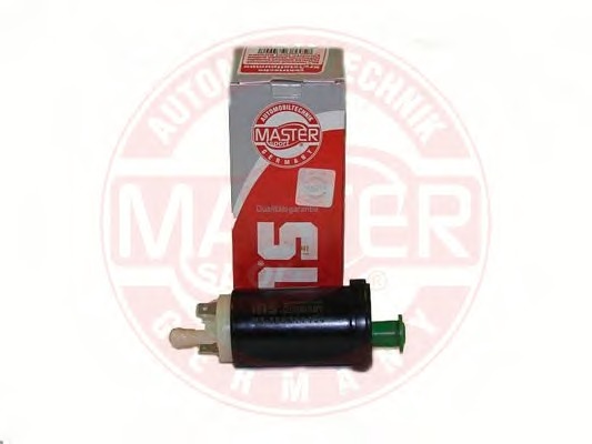 Pompa combustibil 580314154-PCS-MS MASTER-SPORT - Pompa combustibil Pompa combustibil 580314154-PCS-MS MASTER-SPORT - Pompa combustibil