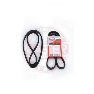Curea transmisie cu caneluri 5PK1200-PCS-MS MASTER-SPORT - Transmisie - kit accesorii Curea transmisie cu caneluri 5PK1200-PCS-MS MASTER-SPORT - Transmisie - kit accesorii