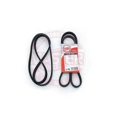 Curea transmisie cu caneluri 5PK1355-PCS-MS MASTER-SPORT - Transmisie - kit accesorii Curea transmisie cu caneluri 5PK1355-PCS-MS MASTER-SPORT - Transmisie - kit accesorii