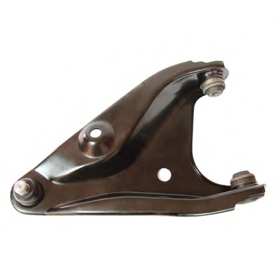Brat, suspensie roata 6001547519-PCS-MS MASTER-SPORT - Brate suspensie / directie (bascula) Brat, suspensie roata 6001547519-PCS-MS MASTER-SPORT - Brate suspensie / directie (bascula)
