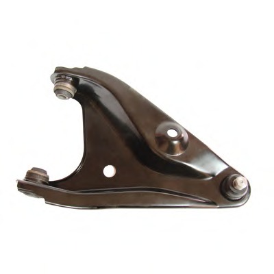 Brat, suspensie roata 6001547520-PCS-MS MASTER-SPORT - Brate suspensie / directie (bascula) Brat, suspensie roata 6001547520-PCS-MS MASTER-SPORT - Brate suspensie / directie (bascula)