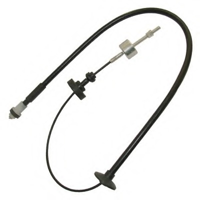 brat stergator, parbriz 6001547875-PCS-MS MASTER-SPORT - Brat / montaj stergator de parbriz brat stergator, parbriz 6001547875-PCS-MS MASTER-SPORT - Brat / montaj stergator de parbriz