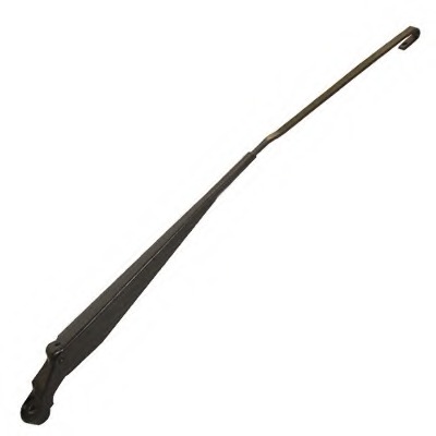brat stergator, parbriz 6001547876-PCS-MS MASTER-SPORT - Brat / montaj stergator de parbriz brat stergator, parbriz 6001547876-PCS-MS MASTER-SPORT - Brat / montaj stergator de parbriz