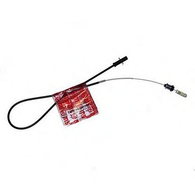 Cablu acceleratie 61201312-PCS-MS MASTER-SPORT - Cabluri/legaturi