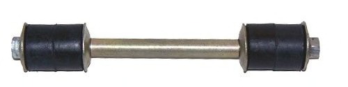 Brat/bieleta suspensie, stabilizator 65189-PCS-MS MASTER-SPORT - Bara torsiune Brat/bieleta suspensie, stabilizator 65189-PCS-MS MASTER-SPORT - Bara torsiune