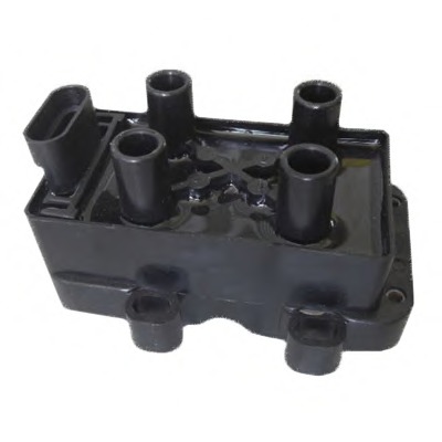 bobina de inductie 7700274008-PCS-MS MASTER-SPORT - Bobina inductie bobina de inductie 7700274008-PCS-MS MASTER-SPORT - Bobina inductie