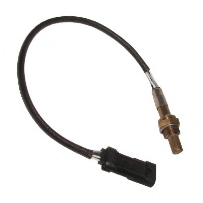 Sonda Lambda 8200052063-PCS-MS MASTER-SPORT - Control gaze evacuare Sonda Lambda 8200052063-PCS-MS MASTER-SPORT - Control gaze evacuare