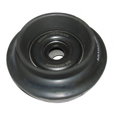 Rulment sarcina amortizor 8200651172-SET-MS MASTER-SPORT - Rulment sarcina / flansa amortizor