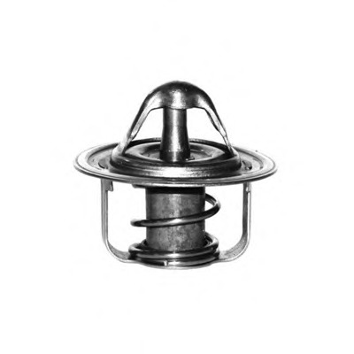 termostat,lichid racire 8200772985-PCS-MS MASTER-SPORT - Termostat termostat,lichid racire 8200772985-PCS-MS MASTER-SPORT - Termostat