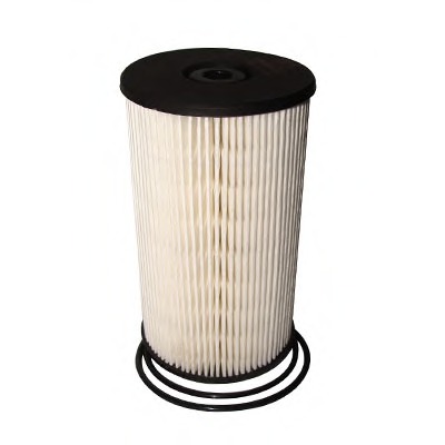 filtru combustibil 825x-KF-PCS-MS MASTER-SPORT - Filtru combustibil filtru combustibil 825x-KF-PCS-MS MASTER-SPORT - Filtru combustibil