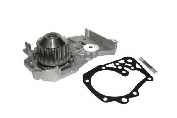 pompa apa 842-WP-PCS-MS MASTER-SPORT - Pompa apa/ garnitura pompa apa 842-WP-PCS-MS MASTER-SPORT - Pompa apa/ garnitura
