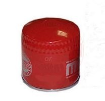 Filtru ulei 928/82-OF-PCS-MS MASTER-SPORT - Filtru ulei