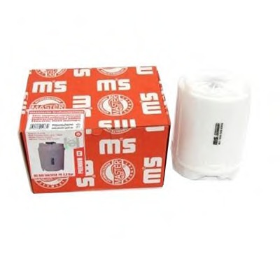 Pompa combustibil 986580805B-PCS-MS MASTER-SPORT - Pompa combustibil