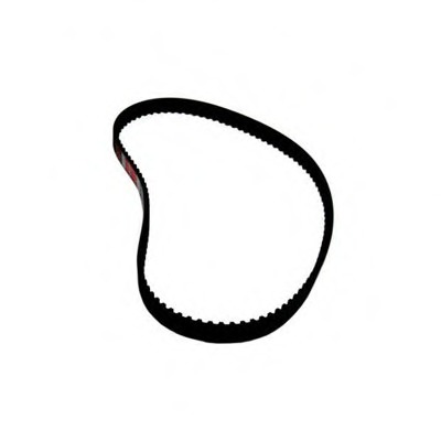 Curea de distributie 988-SD-PCS-MS MASTER-SPORT - Curea distributie Curea de distributie 988-SD-PCS-MS MASTER-SPORT - Curea distributie