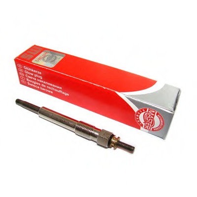 Bujie incandescenta SZ-20-PCS-MS MASTER-SPORT - Bujie incandescenta