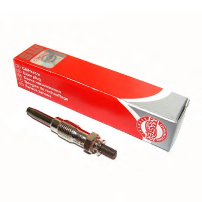 Bujie incandescenta SZ-3-PCS-MS MASTER-SPORT - Bujie incandescenta Bujie incandescenta SZ-3-PCS-MS MASTER-SPORT - Bujie incandescenta