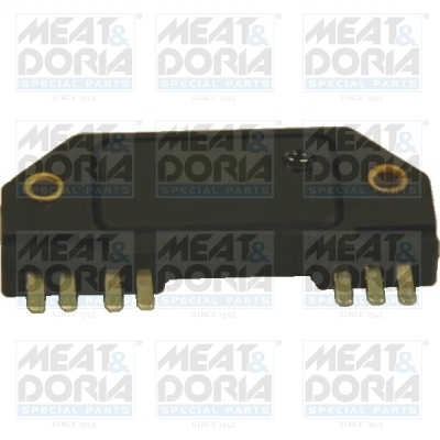 Comutator aprindere 10015 MEAT & DORIA - Modul aprindere Comutator aprindere 10015 MEAT & DORIA - Modul aprindere