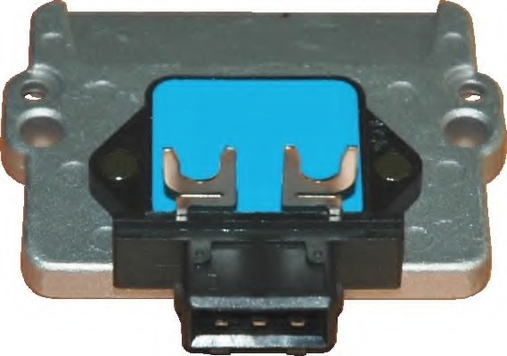 Comutator aprindere 10039 MEAT & DORIA - Modul aprindere