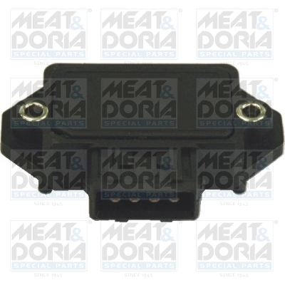 Comutator aprindere 10042 MEAT & DORIA - Modul aprindere Comutator aprindere 10042 MEAT & DORIA - Modul aprindere