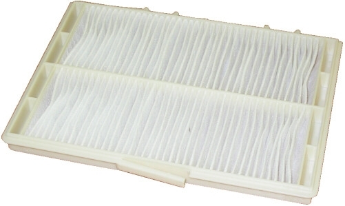 Filtru, aer habitaclu 17002F MEAT & DORIA - Filtru aer habitaclu Filtru, aer habitaclu 17002F MEAT & DORIA - Filtru aer habitaclu