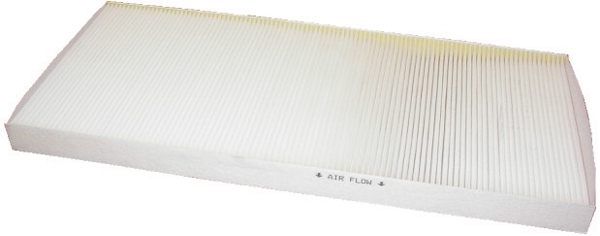 Filtru, aer habitaclu 17096 MEAT & DORIA - Filtru aer habitaclu Filtru, aer habitaclu 17096 MEAT & DORIA - Filtru aer habitaclu
