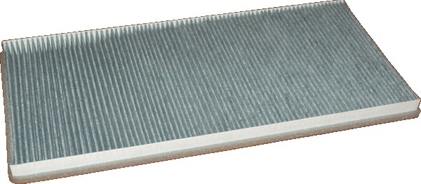 Filtru, aer habitaclu 17096K MEAT & DORIA - Filtru aer habitaclu Filtru, aer habitaclu 17096K MEAT & DORIA - Filtru aer habitaclu
