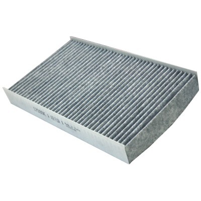 Filtru, aer habitaclu 17099K MEAT & DORIA - Filtru habitaclu