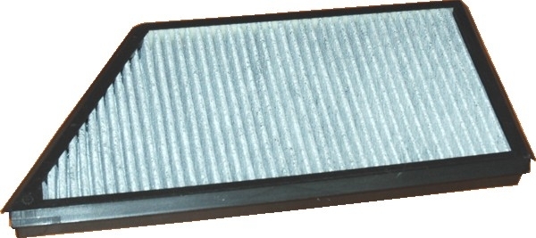 Filtru, aer habitaclu 17114K MEAT & DORIA - Filtru aer habitaclu Filtru, aer habitaclu 17114K MEAT & DORIA - Filtru aer habitaclu
