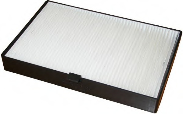 Filtru, aer habitaclu 17125F MEAT & DORIA - Filtru aer habitaclu Filtru, aer habitaclu 17125F MEAT & DORIA - Filtru aer habitaclu