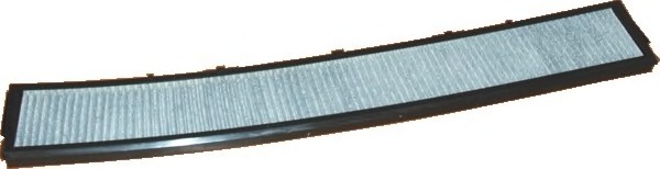 Filtru, aer habitaclu 17152FK MEAT & DORIA - Filtru aer habitaclu Filtru, aer habitaclu 17152FK MEAT & DORIA - Filtru aer habitaclu