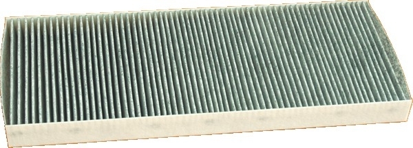Filtru, aer habitaclu 17156K MEAT & DORIA - Filtru aer habitaclu Filtru, aer habitaclu 17156K MEAT & DORIA - Filtru aer habitaclu