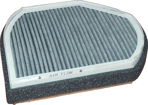 Filtru, aer habitaclu 17216FK MEAT & DORIA - Filtru aer habitaclu Filtru, aer habitaclu 17216FK MEAT & DORIA - Filtru aer habitaclu