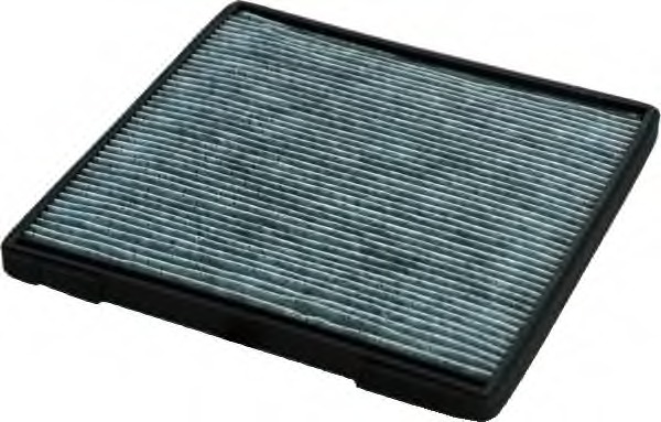 Filtru, aer habitaclu 17335K MEAT & DORIA - Filtru aer habitaclu Filtru, aer habitaclu 17335K MEAT & DORIA - Filtru aer habitaclu