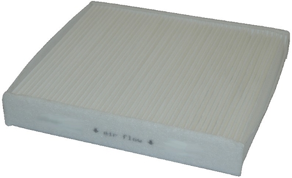 Filtru, aer habitaclu 17356 MEAT & DORIA - Filtru aer habitaclu Filtru, aer habitaclu 17356 MEAT & DORIA - Filtru aer habitaclu