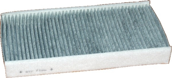 Filtru, aer habitaclu 17382K MEAT & DORIA - Filtru aer habitaclu Filtru, aer habitaclu 17382K MEAT & DORIA - Filtru aer habitaclu