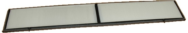 Filtru, aer habitaclu 17394F MEAT & DORIA - Filtru aer habitaclu Filtru, aer habitaclu 17394F MEAT & DORIA - Filtru aer habitaclu