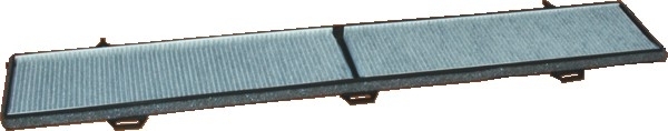 Filtru, aer habitaclu 17394FK MEAT & DORIA - Filtru aer habitaclu Filtru, aer habitaclu 17394FK MEAT & DORIA - Filtru aer habitaclu