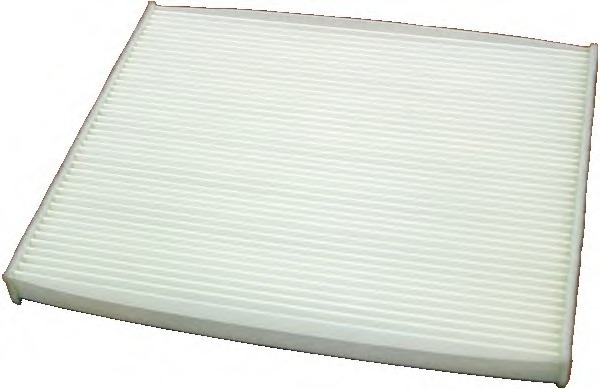 Filtru, aer habitaclu 17415 MEAT & DORIA - Filtru aer habitaclu